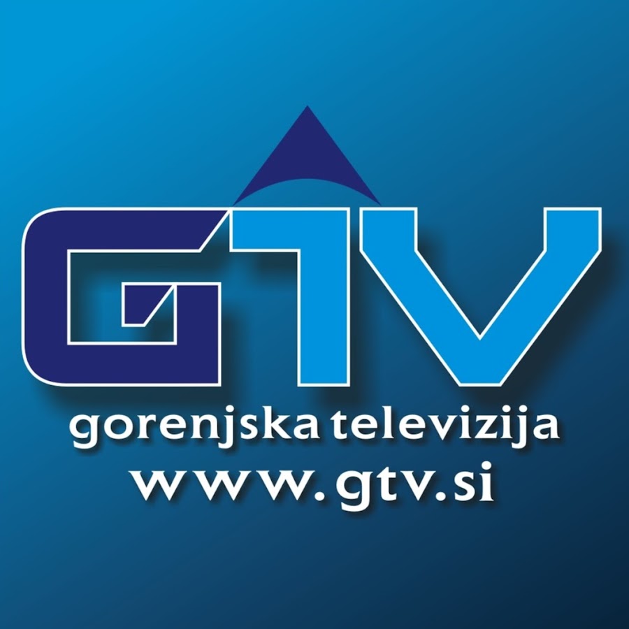 SLO: GTV