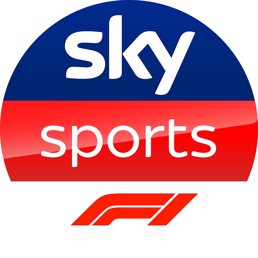 SKY F1 (DE)