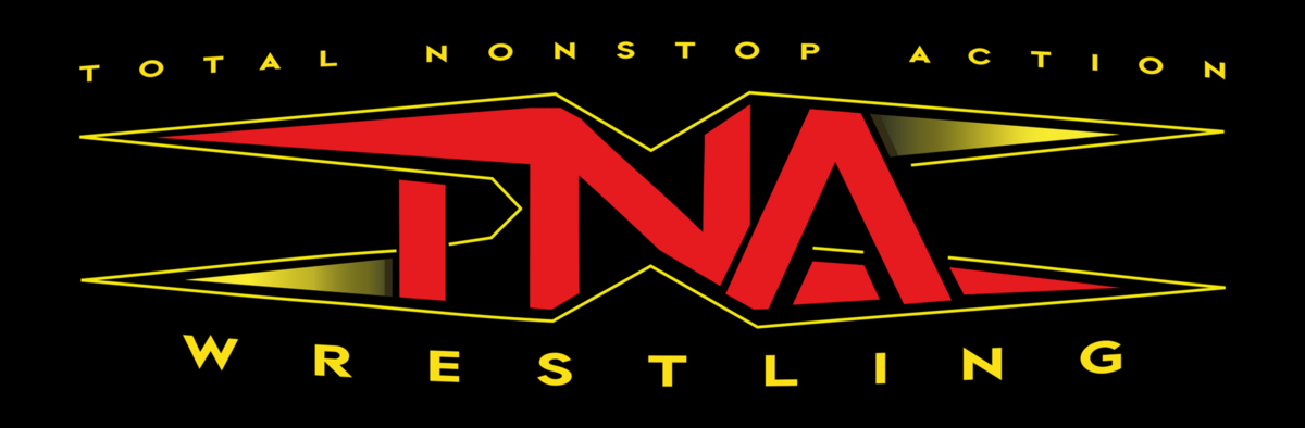PPV REPLAYS 14