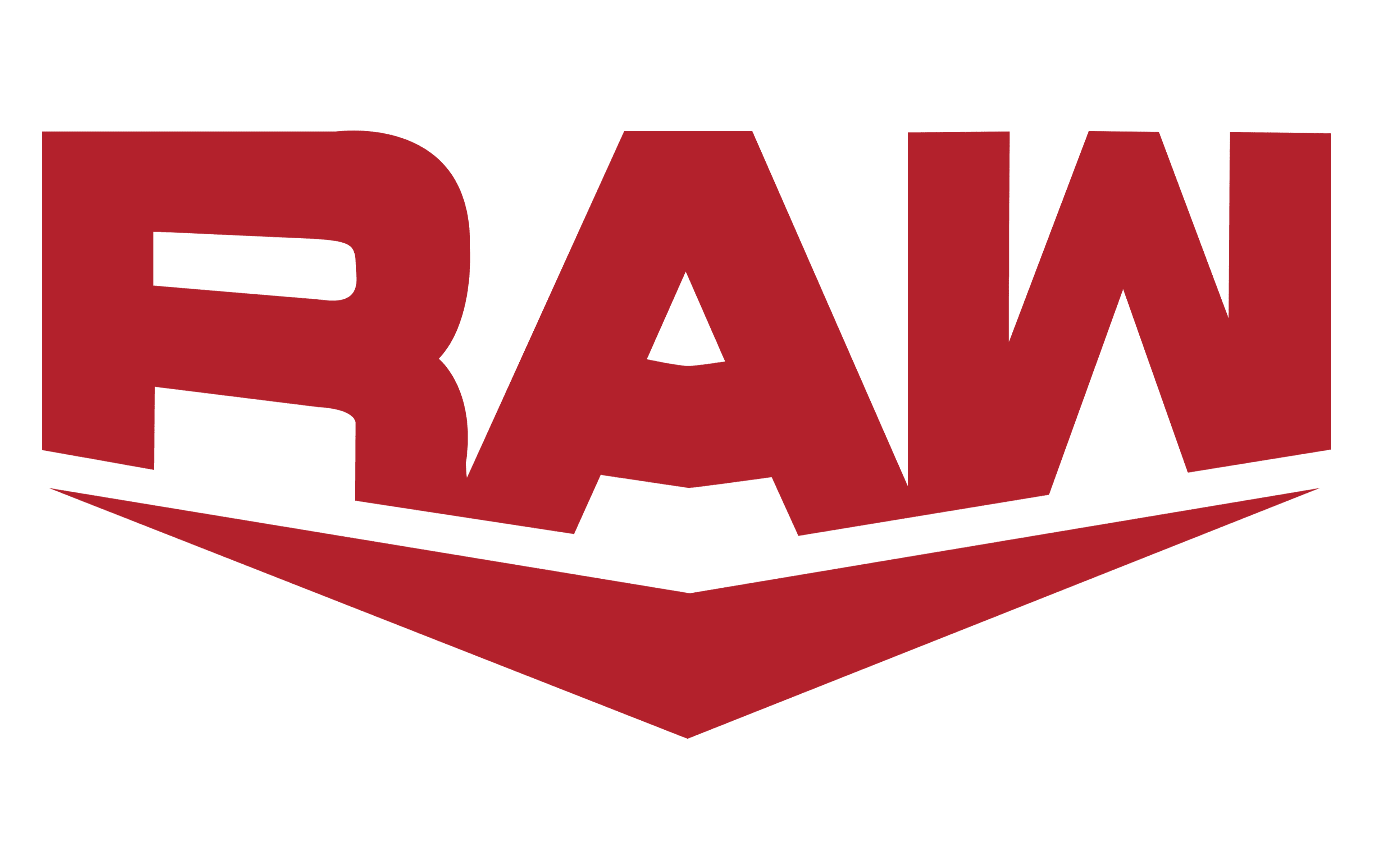 PPV REPLAYS 30