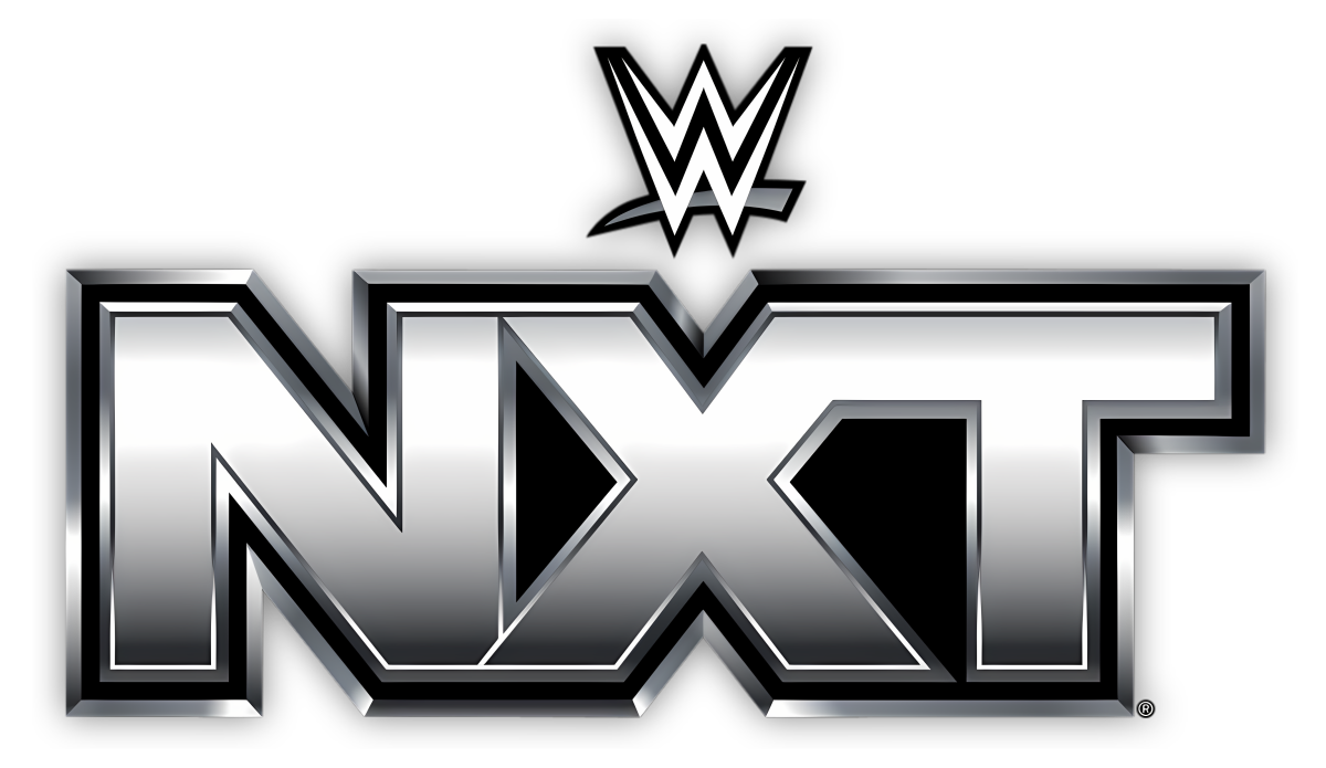 PPV REPLAYS 27