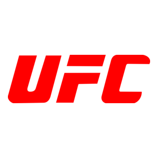 PPV REPLAYS 29