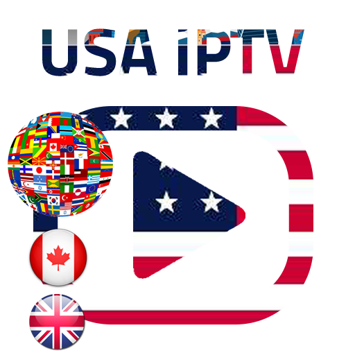 BEST USA IPTV