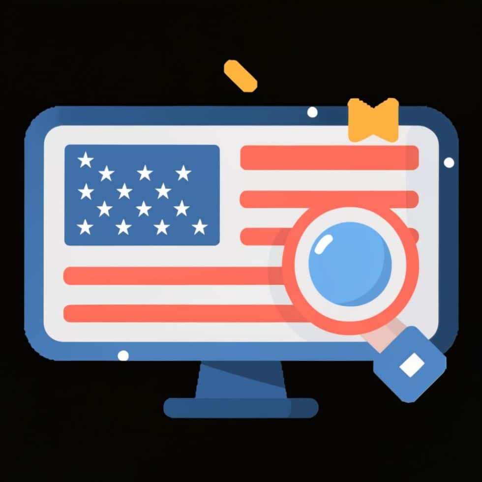 5 best iptv in usa in 2024 Check now 1 IPTV IN USA