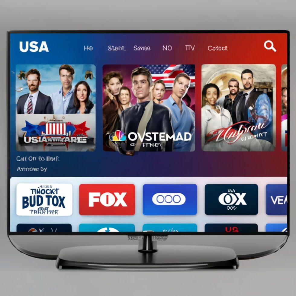 usa iptvapplicationsetups Guide BEST USA IPTV Free iptv