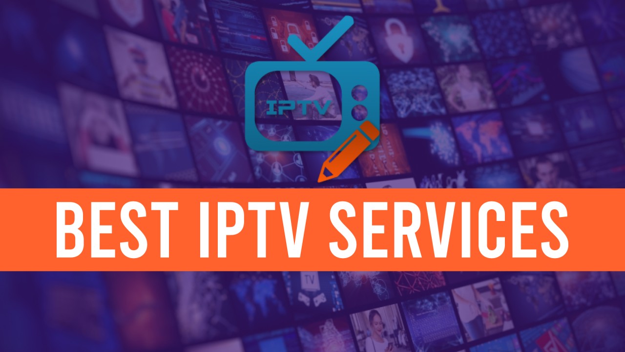 Best USA IPTV for Firestick 2024