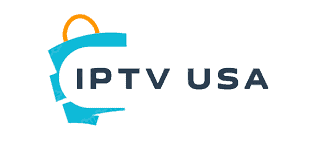 IPTV America