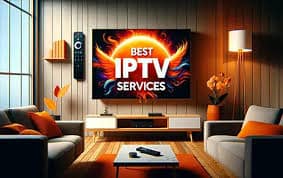 iptv usa