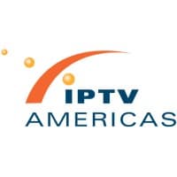 IPTV America