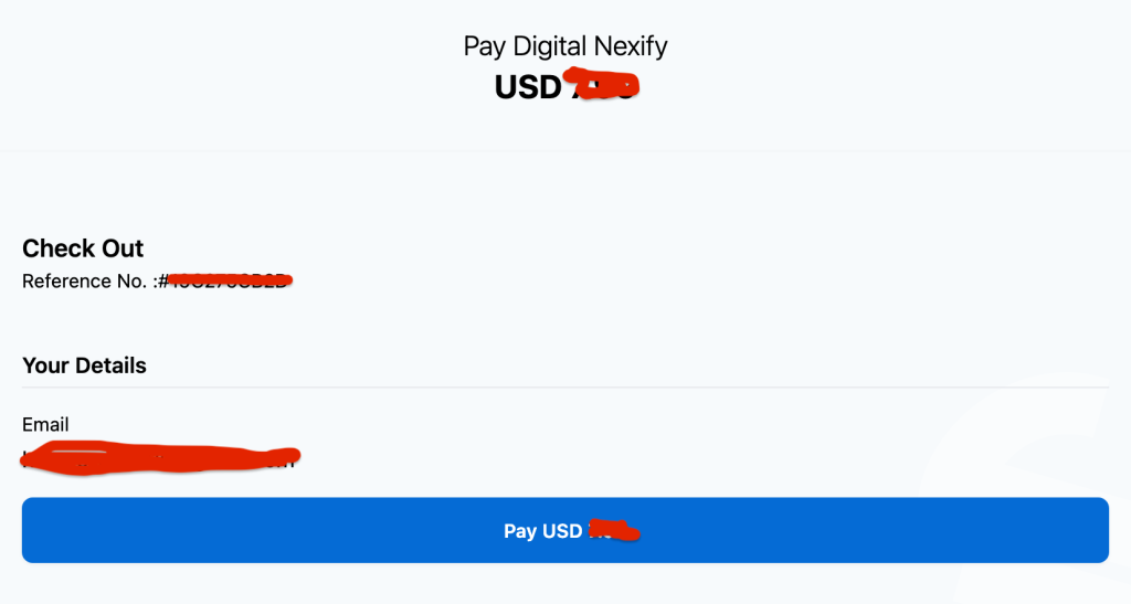 BEST USA IPTV PAYMENT PAGE