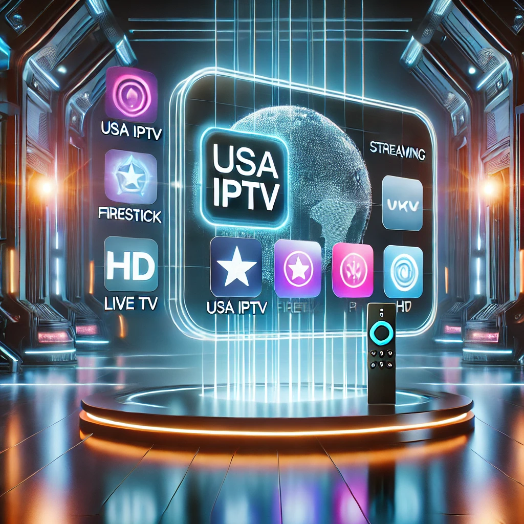 092e1e97 085f 4bb0 91b2 c8657a5e3db9