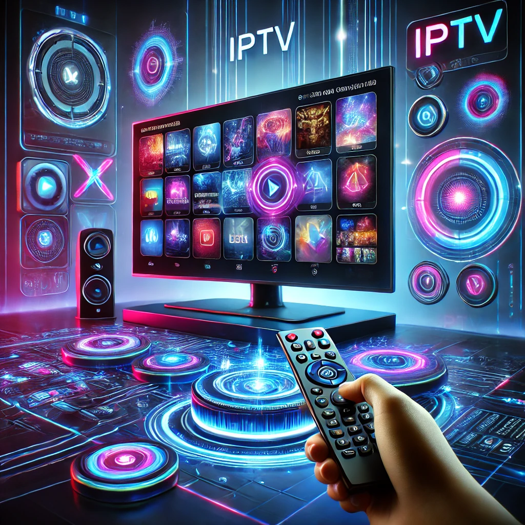Discover the best IPTV for Android Phones. Enjoy seamless streaming, live TV, and your favorite channels on the go. Unlock endless entertainment today!