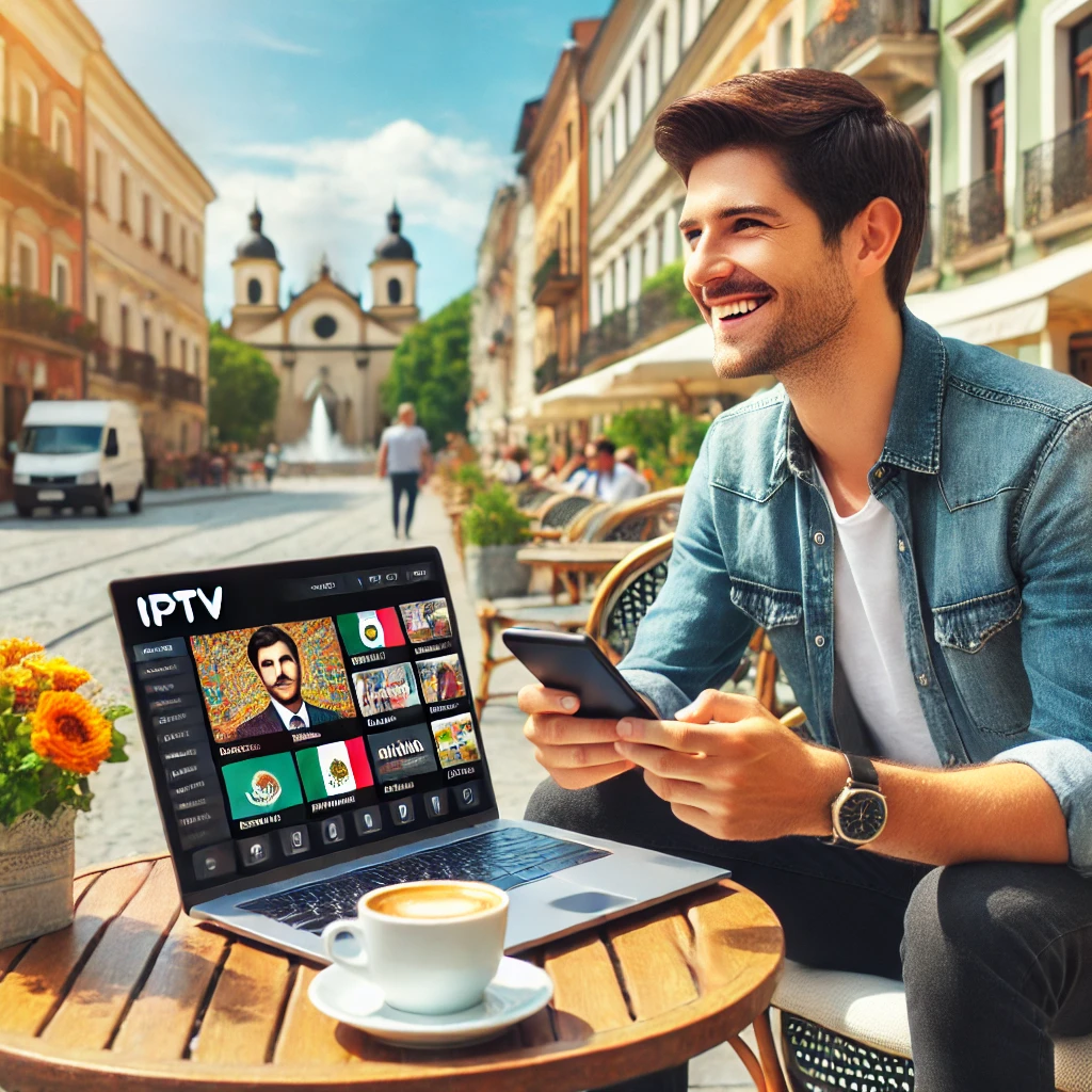 7abefd57 2493 41ab af9b 6c27d40505c2