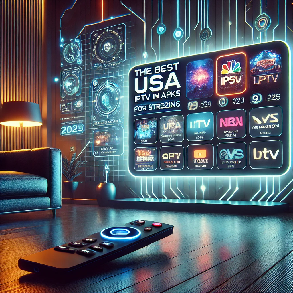 d41164a6 5837 440e 9ce8 7e66f2ca8ce0