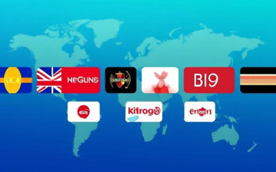 Stream British & Global Channels – Best UK IPTV Guide