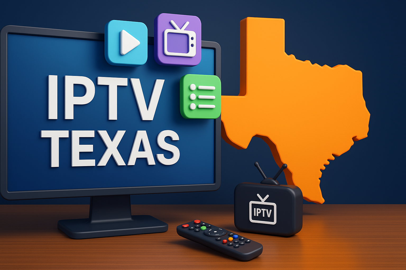 fhthht IPTV Texas | IPTV Playlist