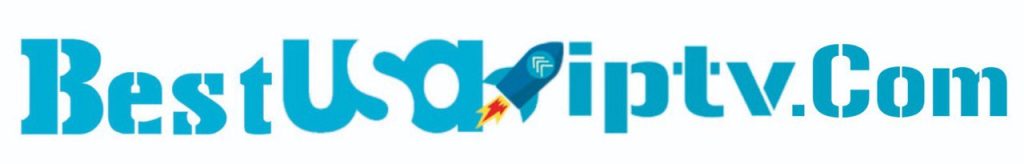 12 Best USA IPTV Service Subscription Providers – 2026 Reviews 1 Best usa iptv