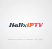 Top 5 IPTV Subscriptions to Try in 2025 3 cwe