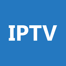 12 Best USA IPTV Service Subscription Providers – 2026 Reviews 5 download 1