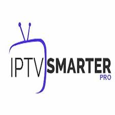 Top 5 IPTV Subscriptions to Try in 2025 2 download 25