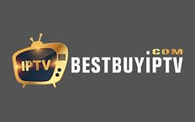 12 Best USA IPTV Service Subscription Providers – 2026 Reviews 7 dwefedqew