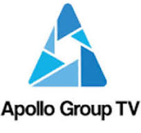 Top 5 IPTV Subscriptions to Try in 2025 4 efknenwk