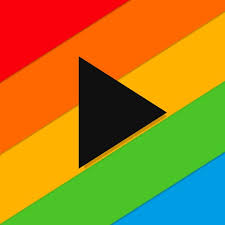 12 Best USA IPTV Service Subscription Providers – 2026 Reviews 12 ihduw