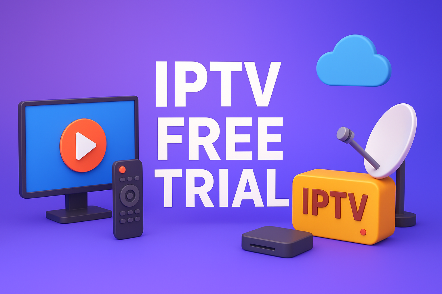 4f4rfffd IPTV Free Trial