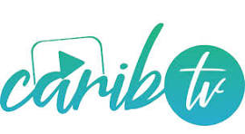 Best Caribbean IPTV with Free VPN – Stream on Any Device 4 7vcvh