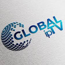 Best Caribbean IPTV with Free VPN – Stream on Any Device 2 qwsdcfv