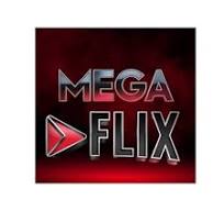 Best Caribbean IPTV with Free VPN – Stream on Any Device 5 wedfv