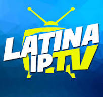 Best Caribbean IPTV with Free VPN – Stream on Any Device 3 wsdc