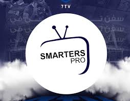 IPTV Multi Connection : How to Share Accounts Effectively 2 IPTV Smarters