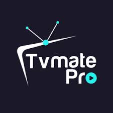 IPTV Multi Connection : How to Share Accounts Effectively 4 Tivimate
