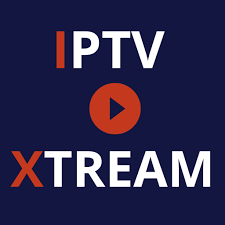 IPTV Multi Connection : How to Share Accounts Effectively 3 Xtream Codes