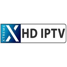 Xtreme HD IPTV: Ultimate Streaming Experience in USA 1 awertyu