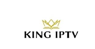 Best Canada IPTV with Free Trial – Try Services Before Buy 2 dwd