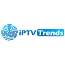 Best Canada IPTV with Free Trial – Try Services Before Buy 3 hguu