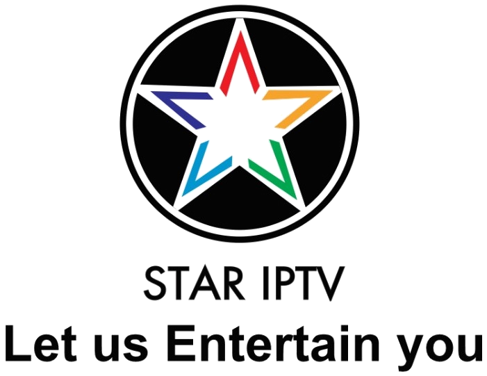 Best USA IPTV Service Providers in 2025 3 star235