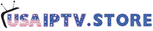 Best USA IPTV Service Providers in 2025 4 usa iptv 2 300x62 1