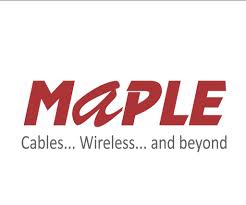 IPTV Canada 2026: Best Providers, Trends & Predictions 3 MapleStream TV