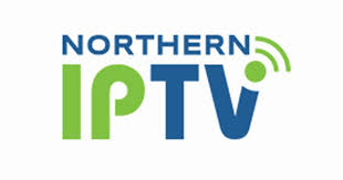IPTV Canada 2026: Best Providers, Trends & Predictions 4 Northern Vision IPTV