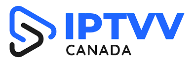 IPTV Canada 2026: Best Providers, Trends & Predictions 2 download 43