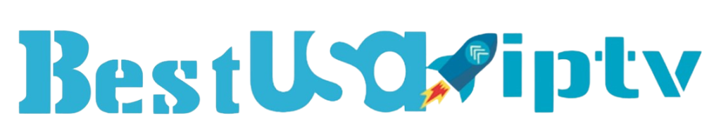 IPTV Canada 2026: Best Providers, Trends & Predictions 1 logo removebg preview 2