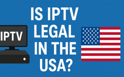 Blog/1 4 Is IPTV Legal in the USA? Complete Guide to Laws, Risks & Safe Streaming (2026)