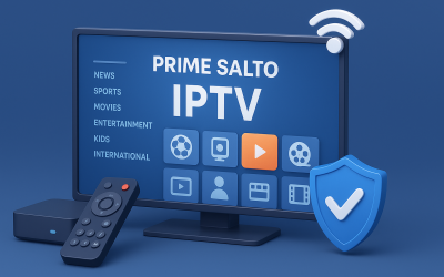 Blog/1 8 What is Prime Salto IPTV and How Does It Work?