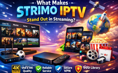 Blog/1 9 What Makes Strimo IPTV Stand Out in Streaming?