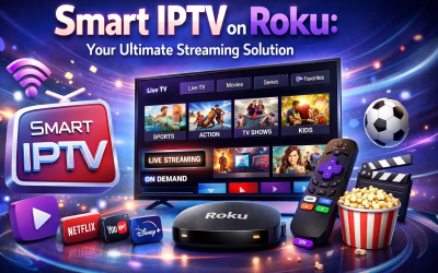Blog/1 7 Smart IPTV on Roku: Your Ultimate Streaming Solution