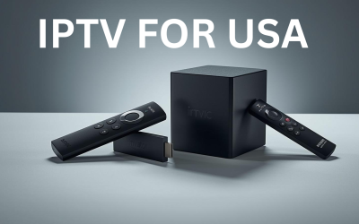 iptv stream 1 Best IPTV for USA in 2026: Legal, Reliable & High-Quality Services