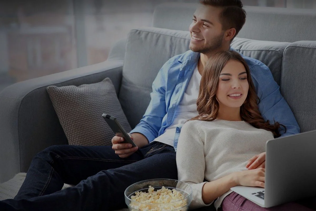 IPTV Movies